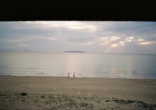 「森田美勇人フォト＆エッセイ『日常』」より。