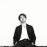 森田美勇人(7ORDER)