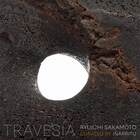 坂本龍一コンピアルバム発売、イニャリトゥ監督が選曲