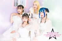 新章 大阪☆春夏秋冬