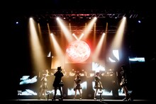 手羽先センセーション