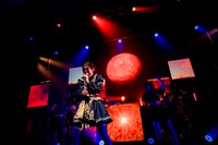 手羽先センセーション