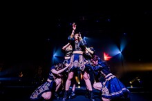 手羽先センセーション