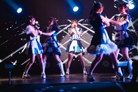 手羽先センセーション