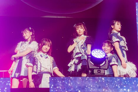 手羽先センセーション