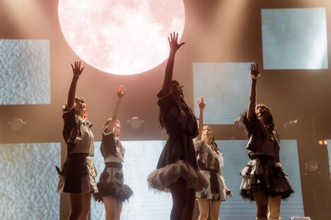 手羽先センセーション