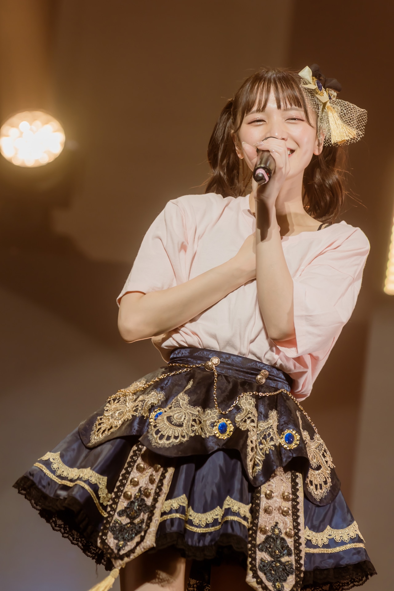 茉城奈那