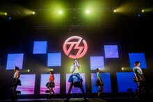 手羽先センセーション