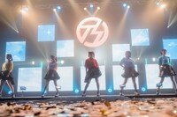 手羽先センセーション