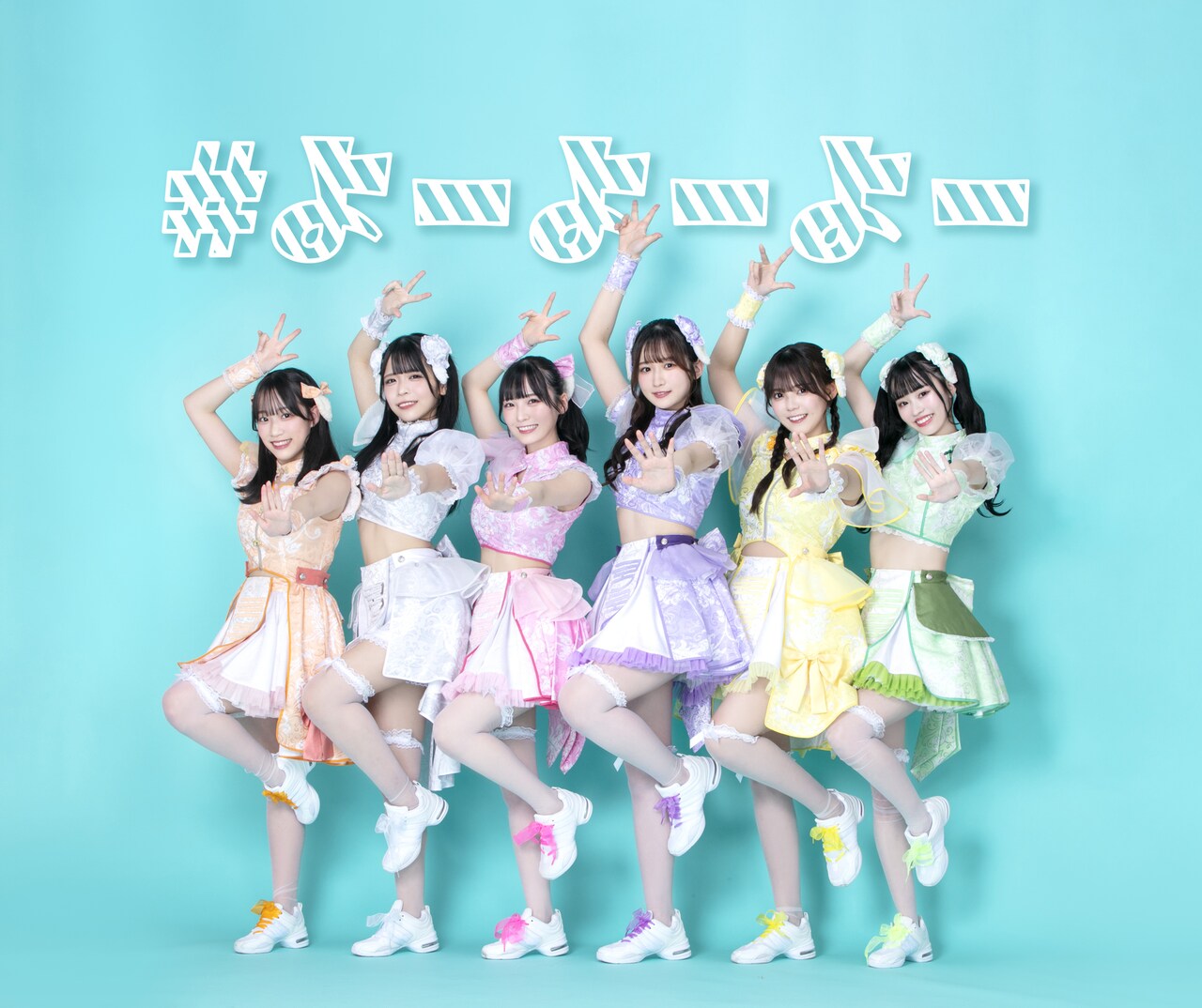 よーちゃんページ♡ よーちゃん よーちゃんZX (@3cp7CqyJcDFzy5r) / X