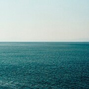 ゆうらん船、代表曲「サブマリン」収録の1st EP全国発売が決定