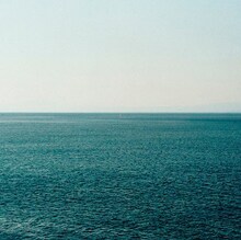 ゆうらん船「ゆうらん船」ジャケット