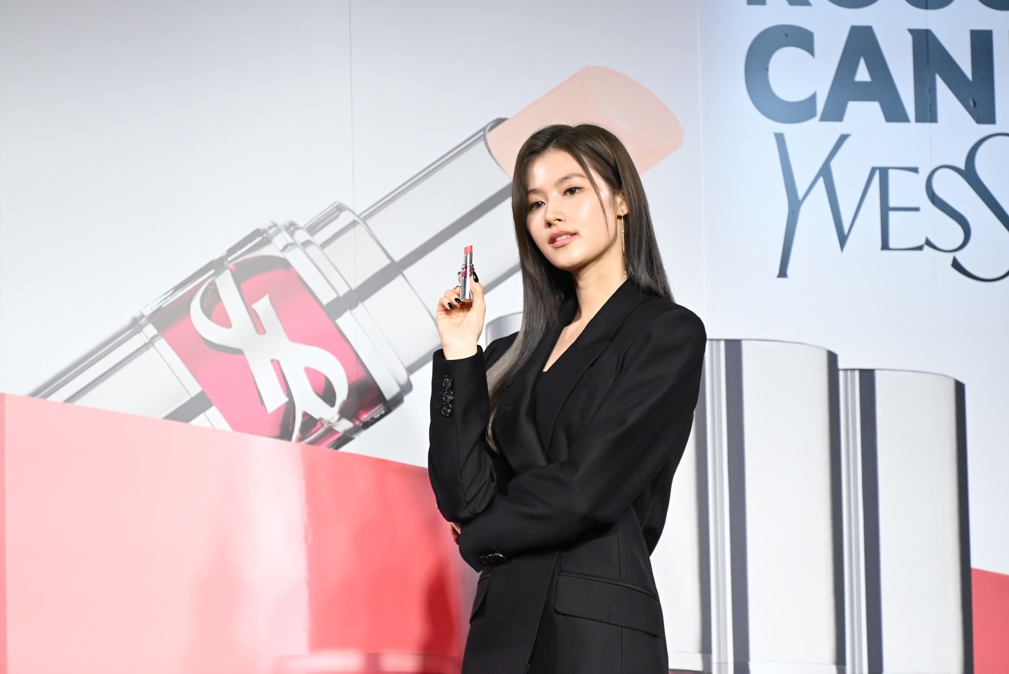SANA（TWICE）