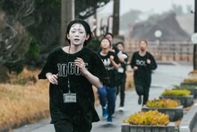 ナ前ナ以（ASP）