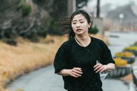 ナルハワールド（GANG PARADE）