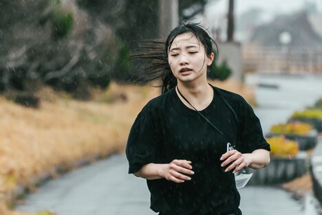 ナルハワールド（GANG PARADE）