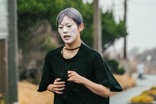 ナオ・オブ・ナオ（豆柴の大群）