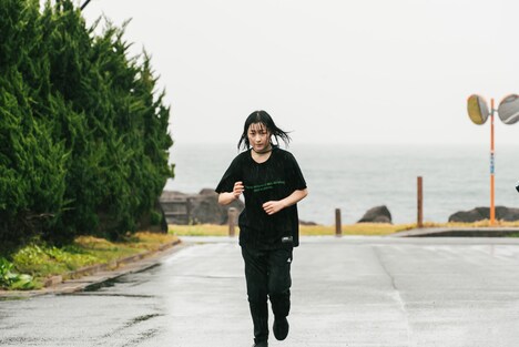 チャンアダルト