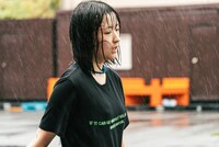 チャンアダルト