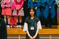 アイカ・ザ・ポリス