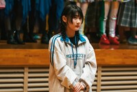 レオナイクスワイズ