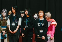 新体制BiSメンバー