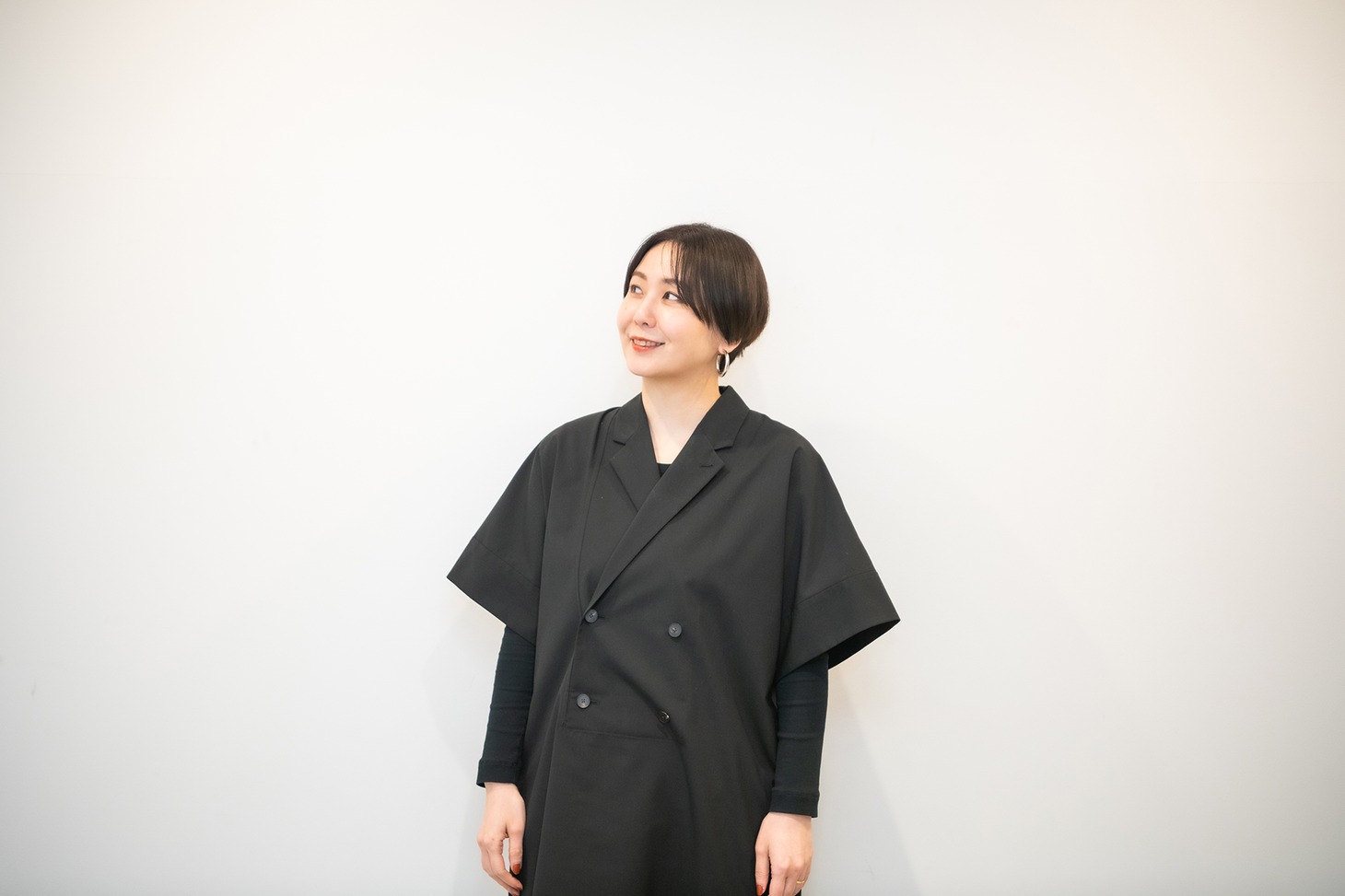 土岐麻子