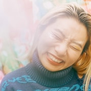 ユナ(CHAI)が好きすぎる6曲