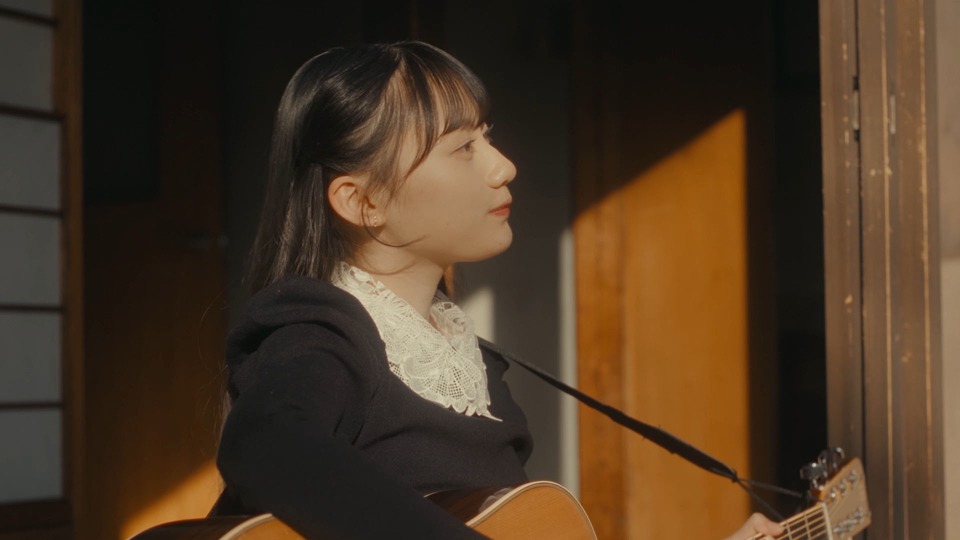 川崎桜