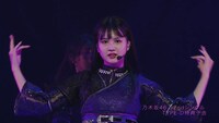 「31stSGアンダーライブ」より。