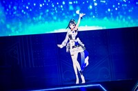 オーロ・クロニー