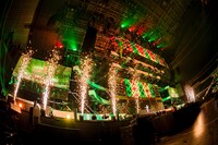 アキ・ローゼンタール