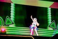 アキ・ローゼンタール