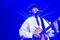 オーイシマサヨシ