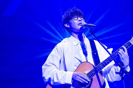 オーイシマサヨシ