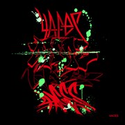 4Aces「4Aces」ジャケット