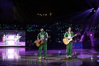 さくらしめじ（撮影：深野輝美）