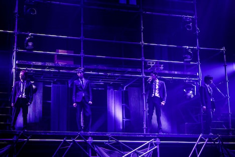 ファイヤードラゴン