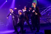 サンダードラゴン