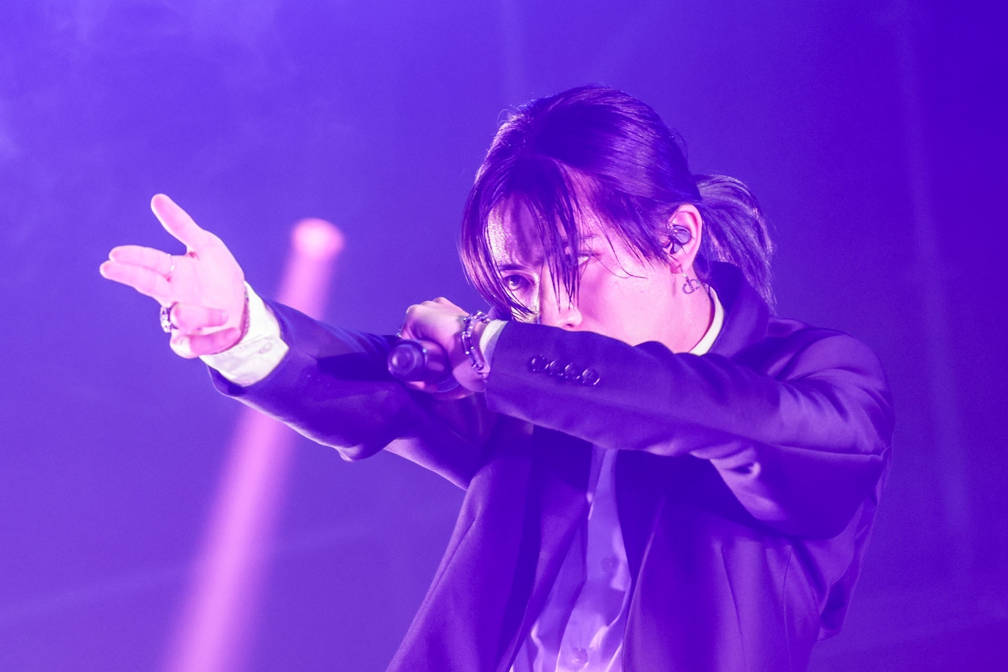 田中洸希