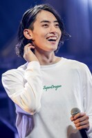 松村和哉