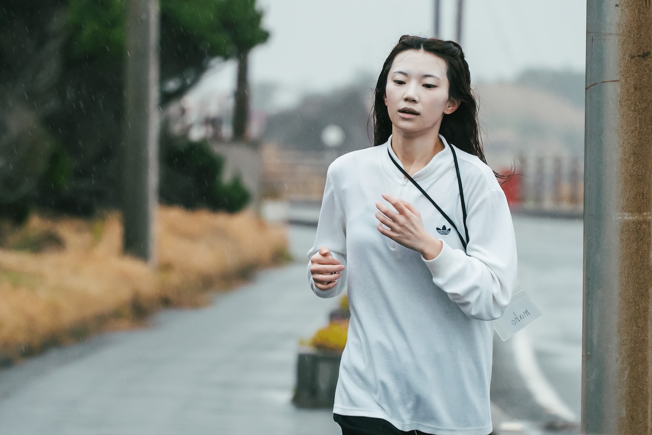 maho（ExWHYZ） [画像ギャラリー 41/57] - 音楽ナタリー