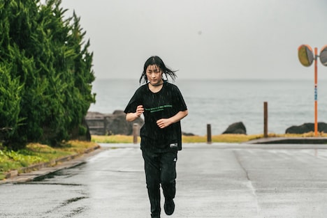 チャンアダルト