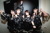 fishbowl（撮影：ヤギタツノリ）