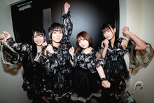 fishbowl（撮影：ヤギタツノリ）