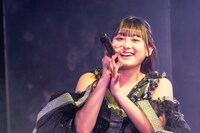 木村日音（撮影：ヤギタツノリ）