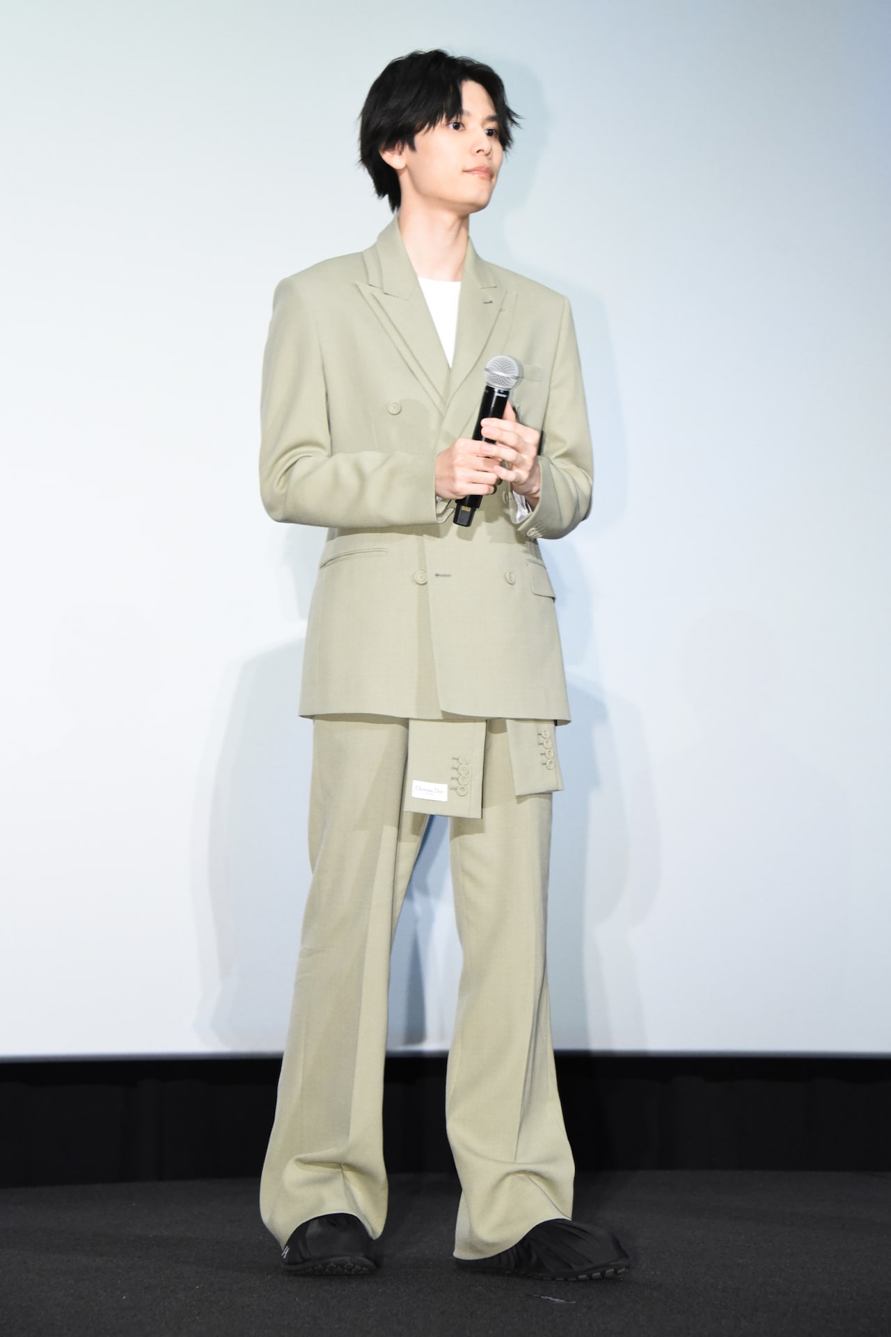 DSC_5860.jpg?impolicy=lt&