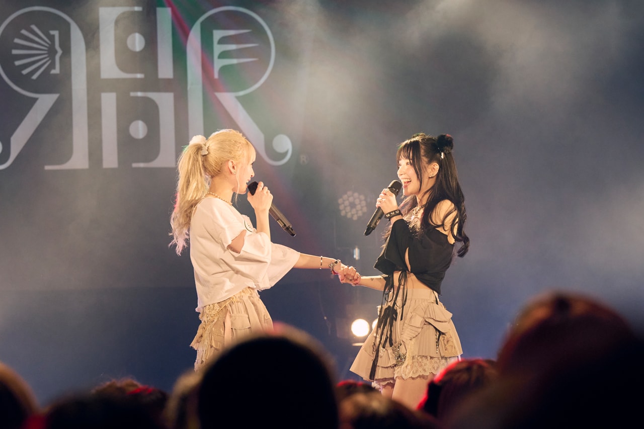 REIRIE れいりえ　ペンライト　黒宮れい　金子理江 REIRIE ペンライト黒宮れい金子理江