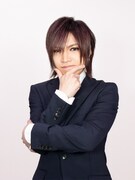 鬼龍院翔（ゴールデンボンバー）