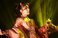 竹越くるみ（撮影：笹森健一）